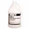 Misty EDF-3 Carpet Cleaner Defoamer, 1 gal. Bottle, PK4 1038773 - alternate 3